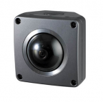 "CNB" VDL-20S/VDL-21S, Specialty Camera CCTV Cameras